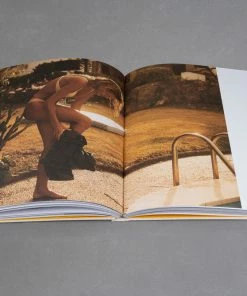 Best deal π Frame-denim Natasja In Colares π© Women π₯ 11 Frame-denim Natasja In Colares Women