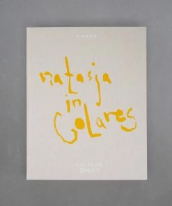 Frame-denim Natasja In Colares Women