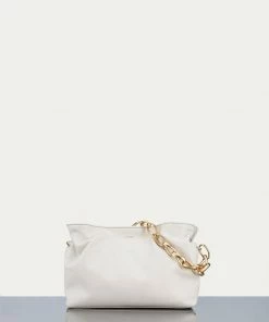 Best deal π Frame-denim Le Doux -- Off White π― 9 Frame-denim Le Doux -- Off White