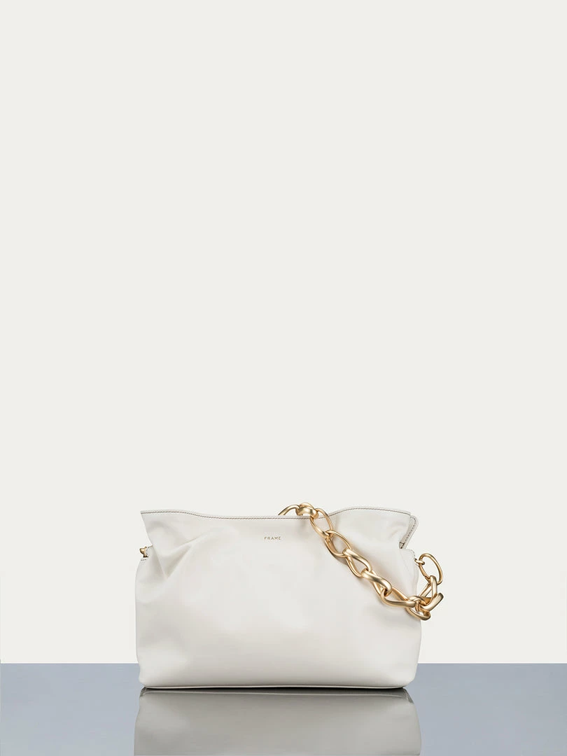 Best deal π Frame-denim Le Doux -- Off White π― 5 Frame-denim Le Doux -- Off White