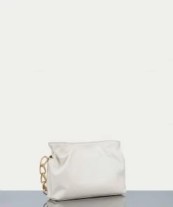 Best deal π Frame-denim Le Doux -- Off White π― 8 Frame-denim Le Doux -- Off White