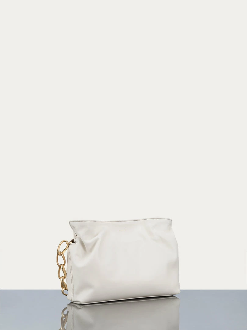 Best deal π Frame-denim Le Doux -- Off White π― 4 Frame-denim Le Doux -- Off White