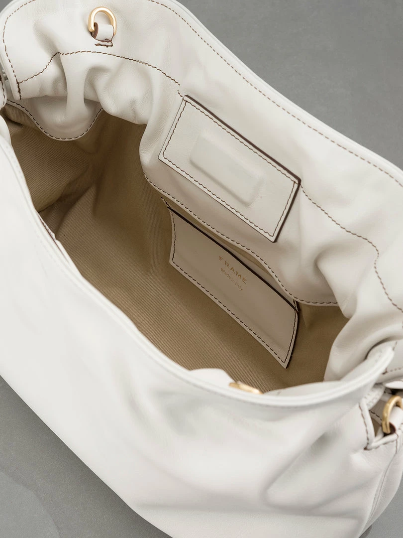 Best deal π Frame-denim Le Doux -- Off White π― 2 Frame-denim Le Doux -- Off White