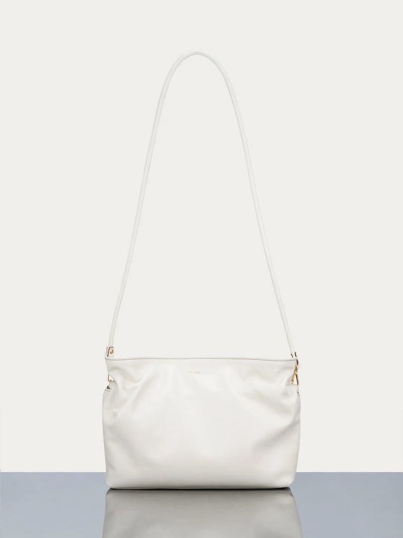 Best deal π Frame-denim Le Doux -- Off White π― 1 Frame-denim Le Doux -- Off White