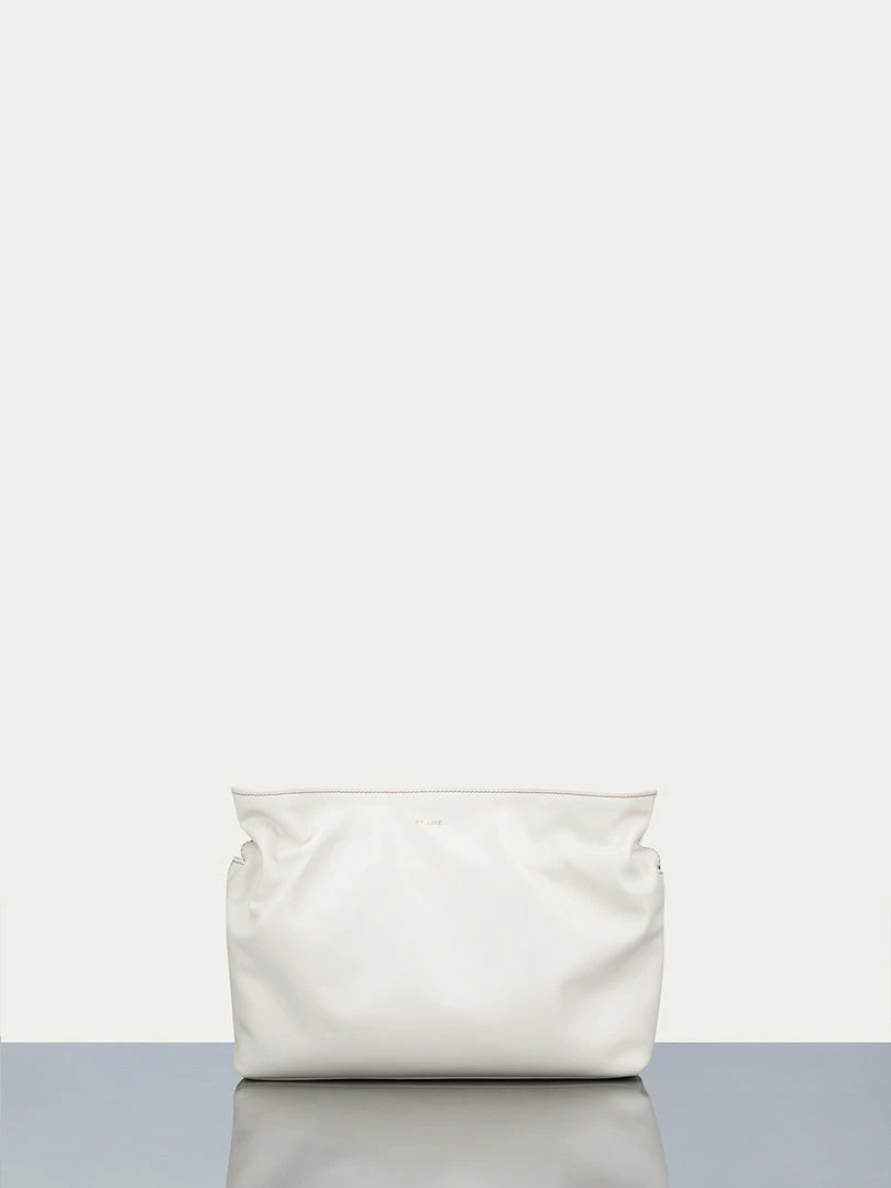 Best deal π Frame-denim Le Doux -- Off White π― 3 Frame-denim Le Doux -- Off White