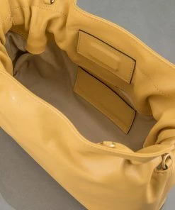 Frame-denim Women Le Doux -- Rattan