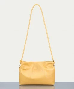 Frame-denim Women Le Doux -- Rattan