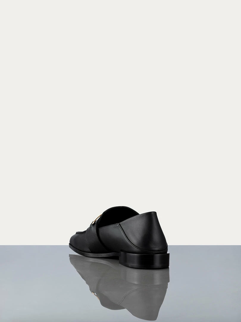 Best deal โ Frame-denim ๐ฉ Women Le Miramar Loafer -- Noir ๐งจ 2 Frame-denim Women Le Miramar Loafer -- Noir