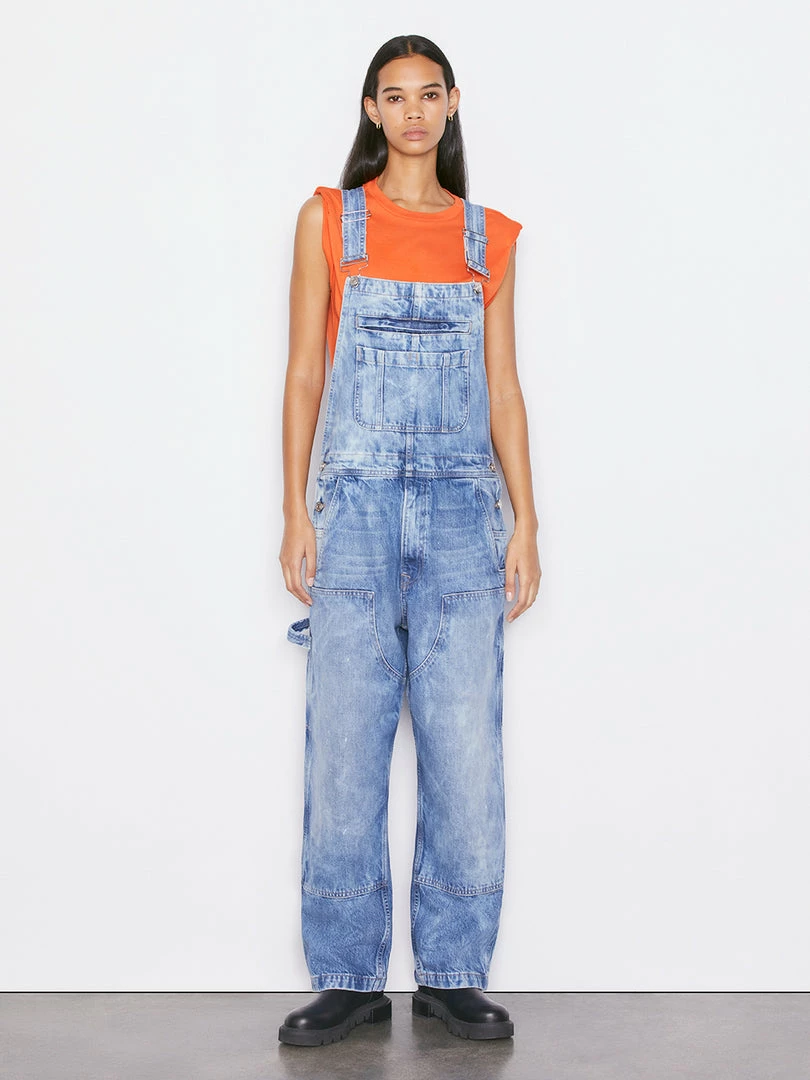 Best Pirce β Frame-denim Rolled Muscle -- Orange Crush π 2 Frame-denim Rolled Muscle -- Orange Crush