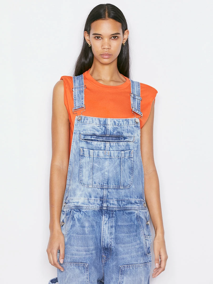 Best Pirce β Frame-denim Rolled Muscle -- Orange Crush π 1 Frame-denim Rolled Muscle -- Orange Crush