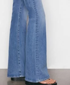 Cheap 🤩 Frame-denim Le High Flare -- Chatwin ❤️ 13 Frame-denim Le High Flare -- Chatwin
